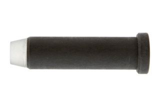 CMMG AR-9 Carbine Recoil Buffer for 9mm AR Rifles